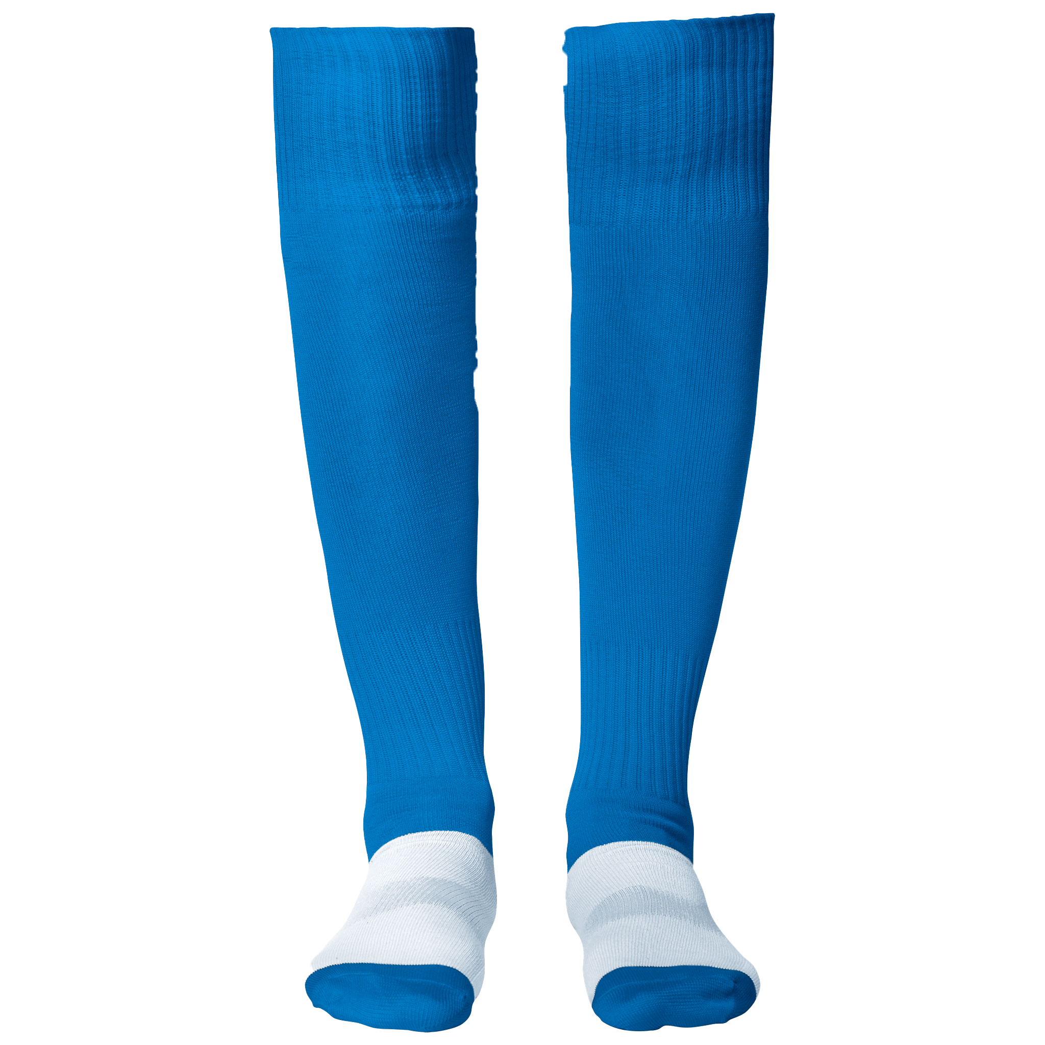 Sporta getras SOCCER