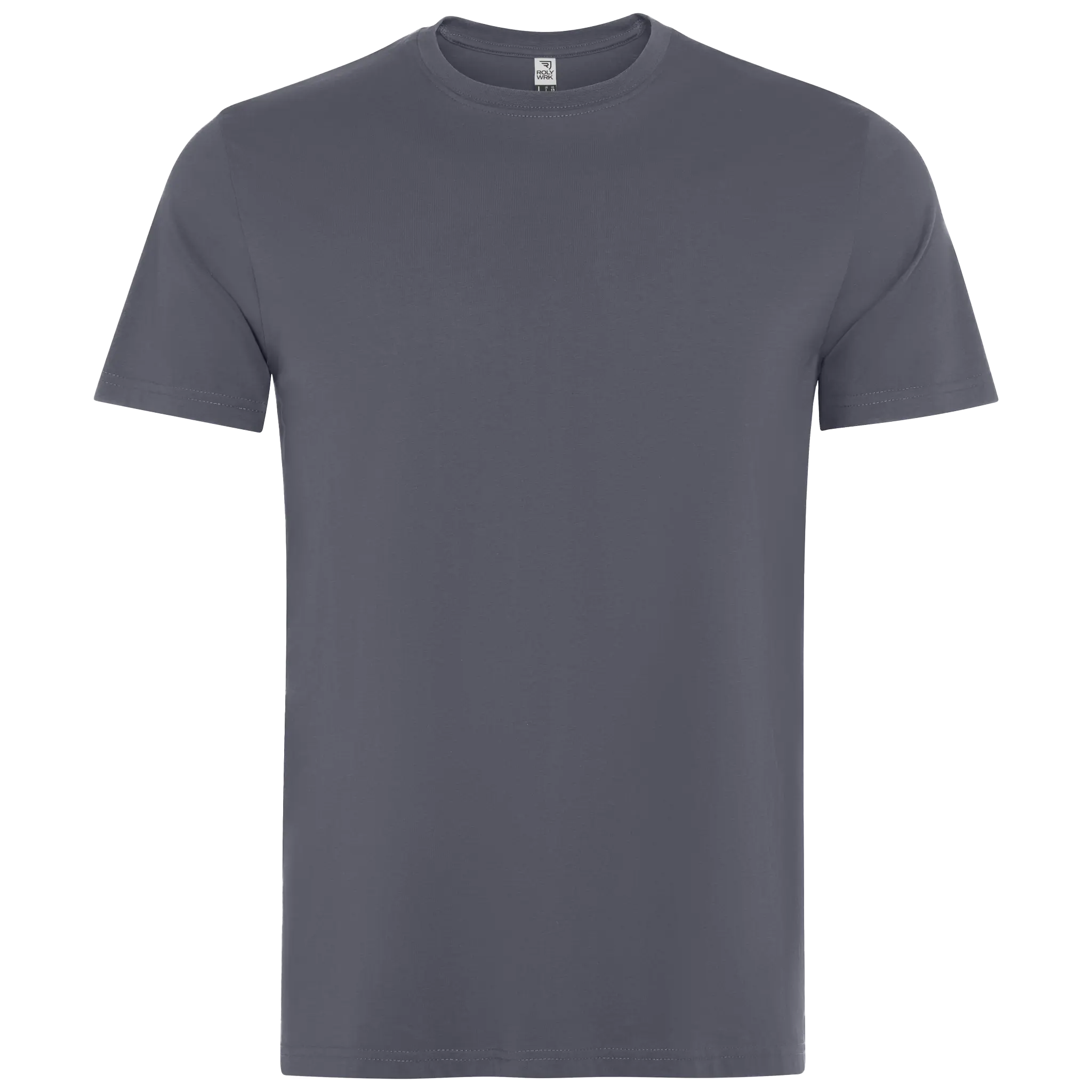 Universāls unisex T-krekls KUTTA