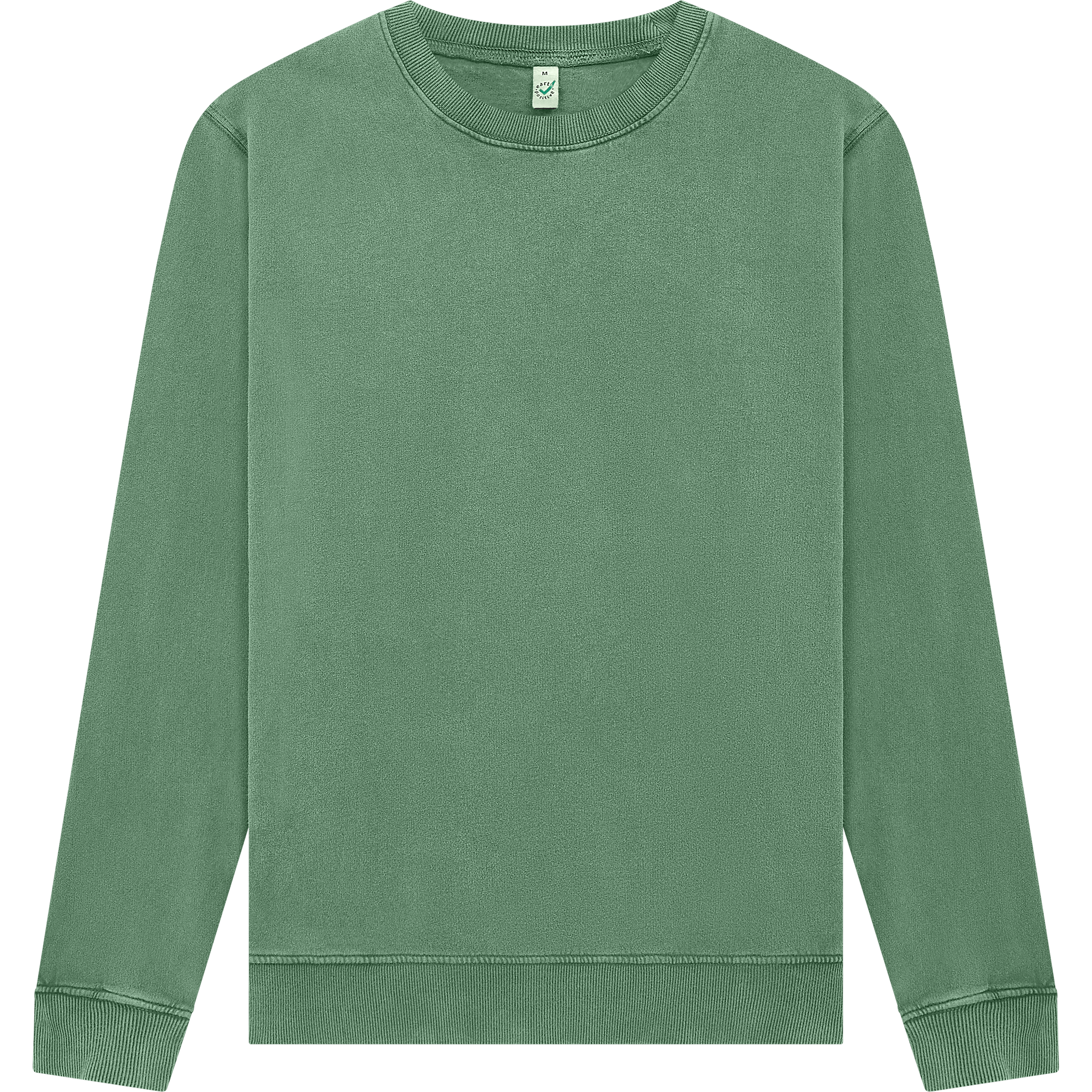 Earth Positive® Sweatshirt EP302