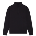 Earth Positive® 1/4 Zip Sweatshirt EP307