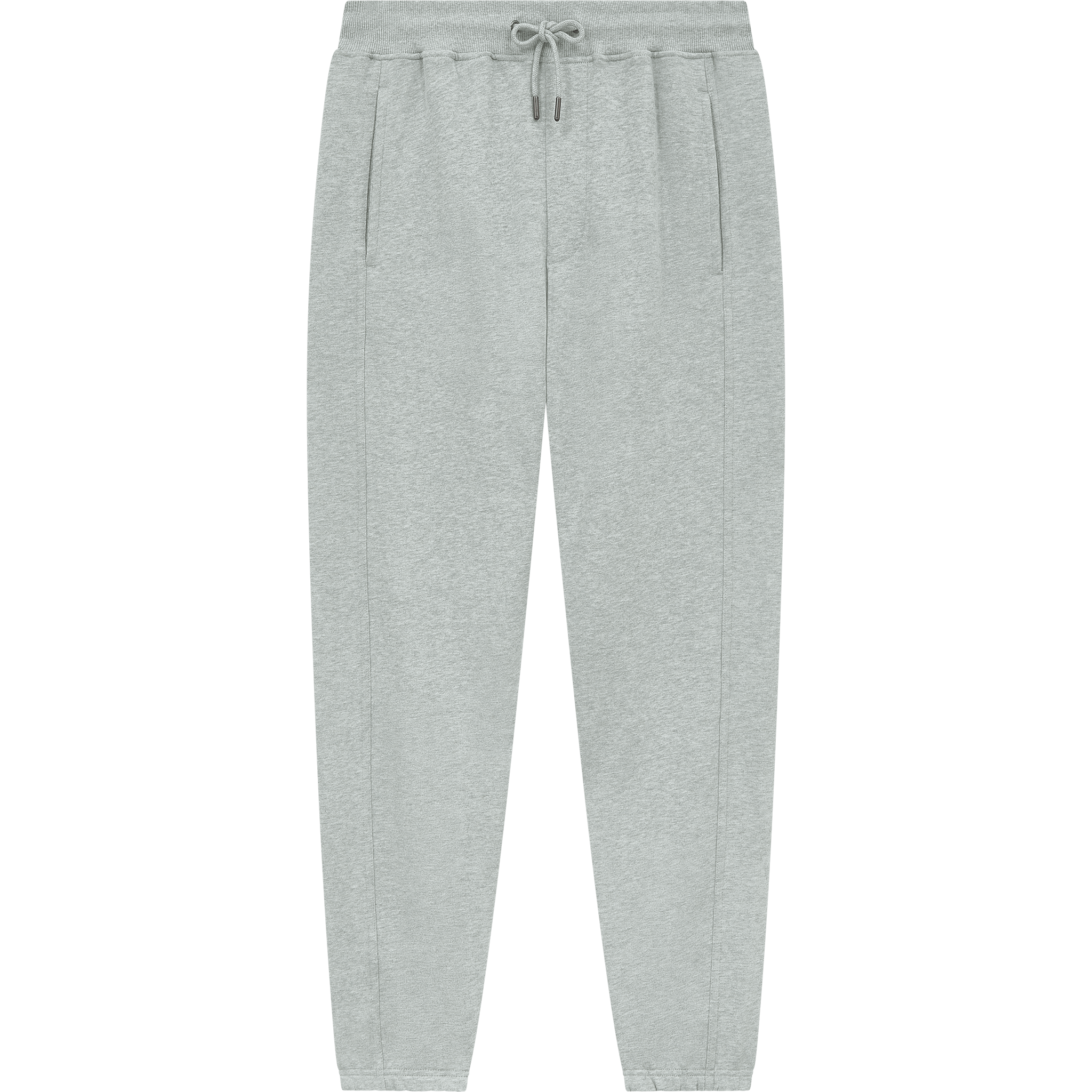 Earth Positive® Sweatpants EP340
