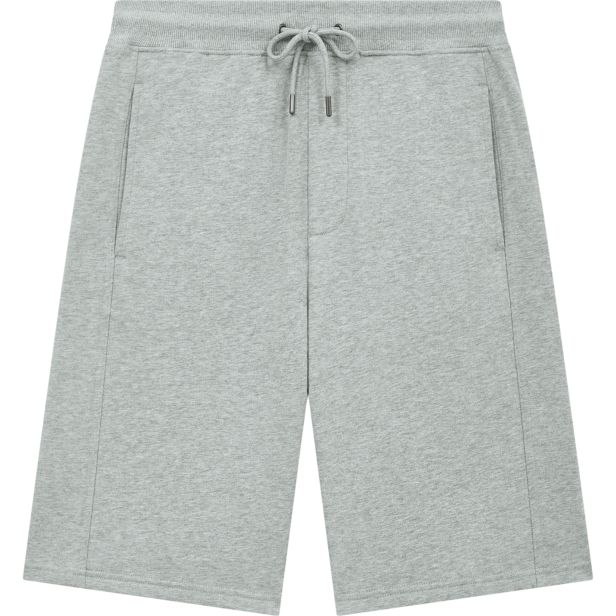 Earth Positive® Sweat Shorts EP341