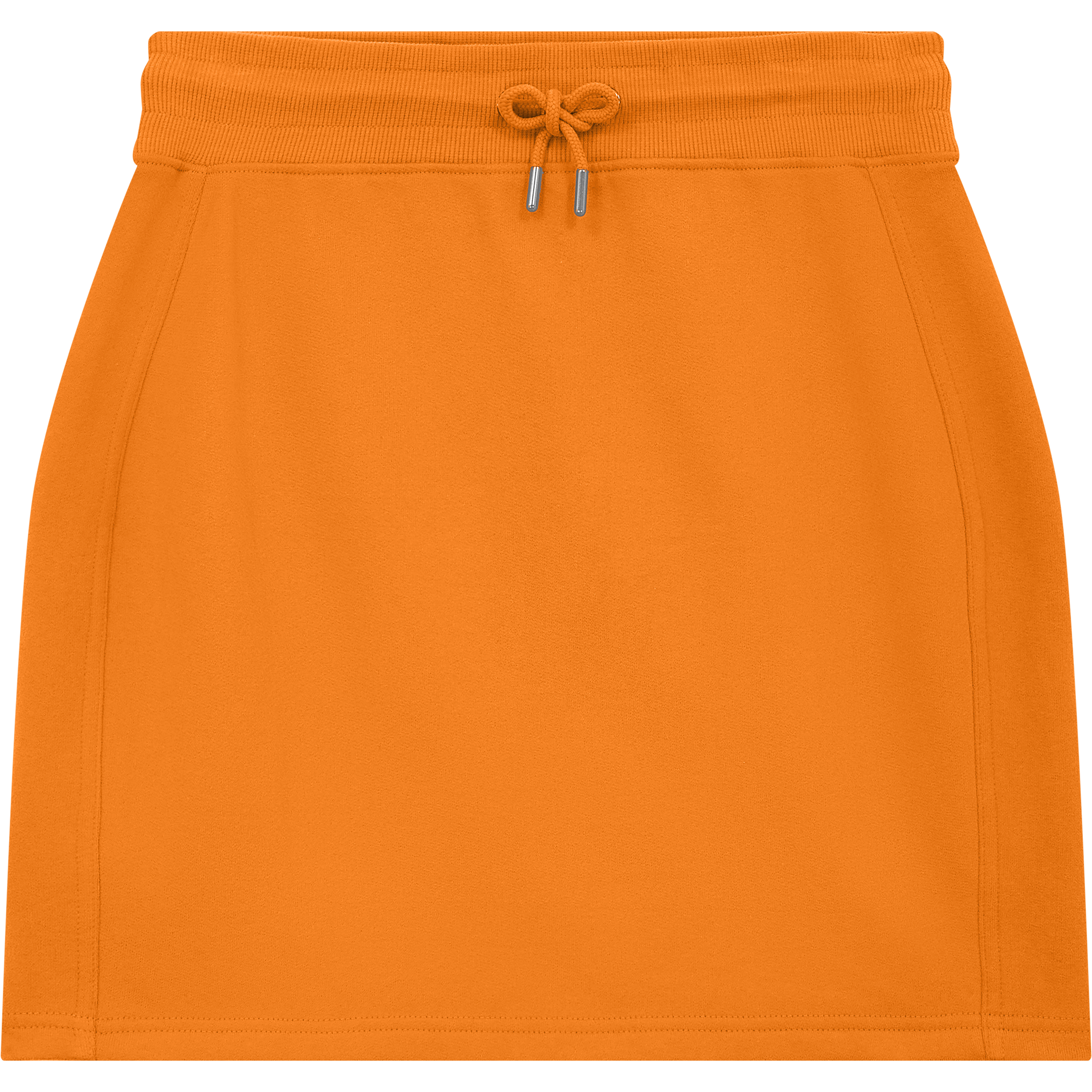 Earth Positive® Sweat Skirt EP343