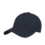 Atlantis Premium cepure SHOT-S in dark color, featuring a stylish design and comfortable fit, displayed on a plain background.