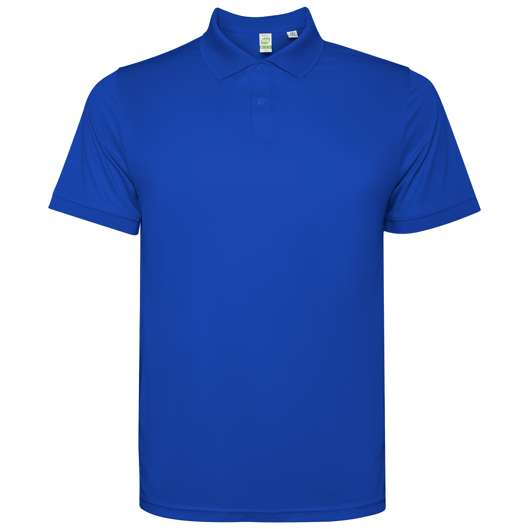 Sporta polo krekls TORMO