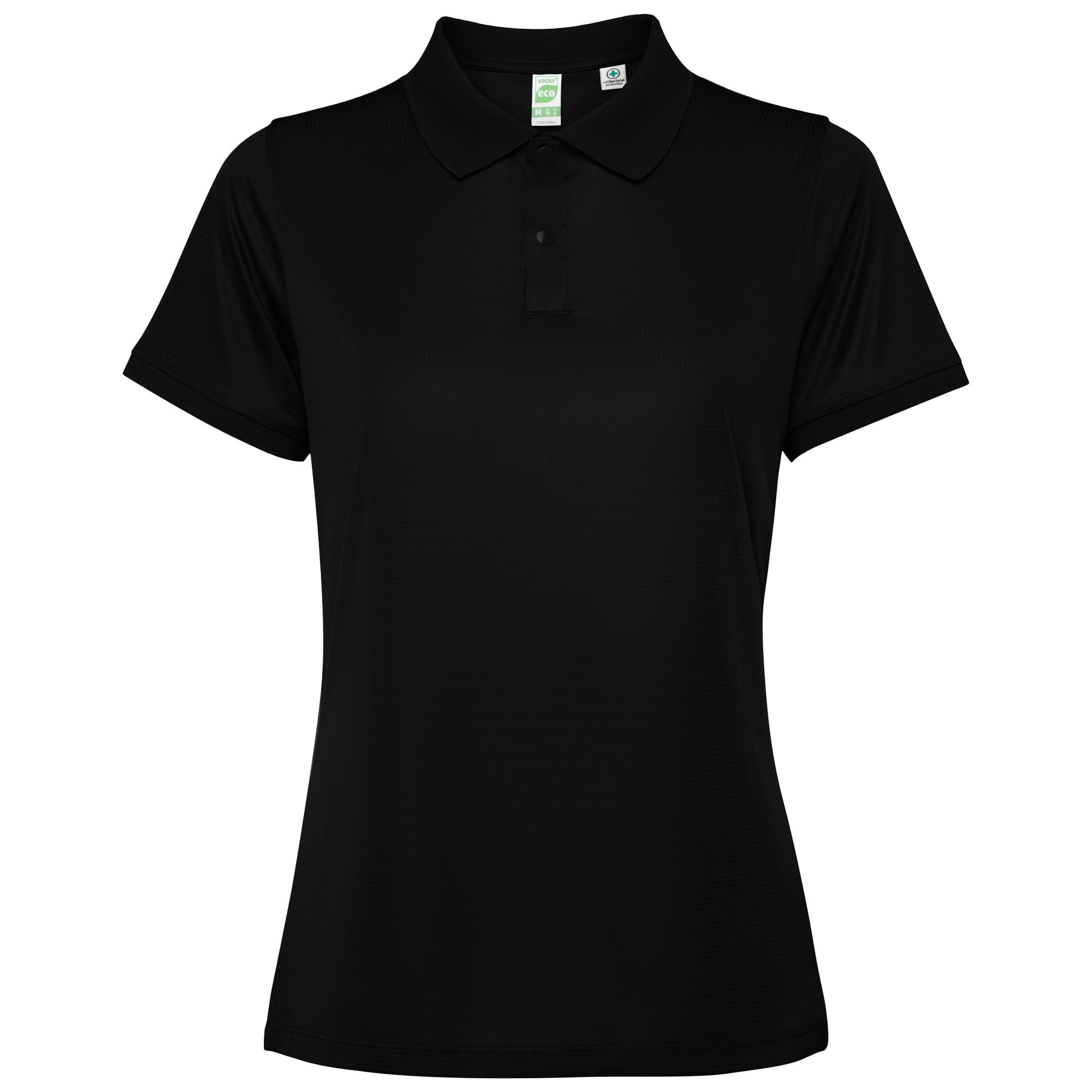 Sieviešu sporta polo krekls TORMO WOMAN