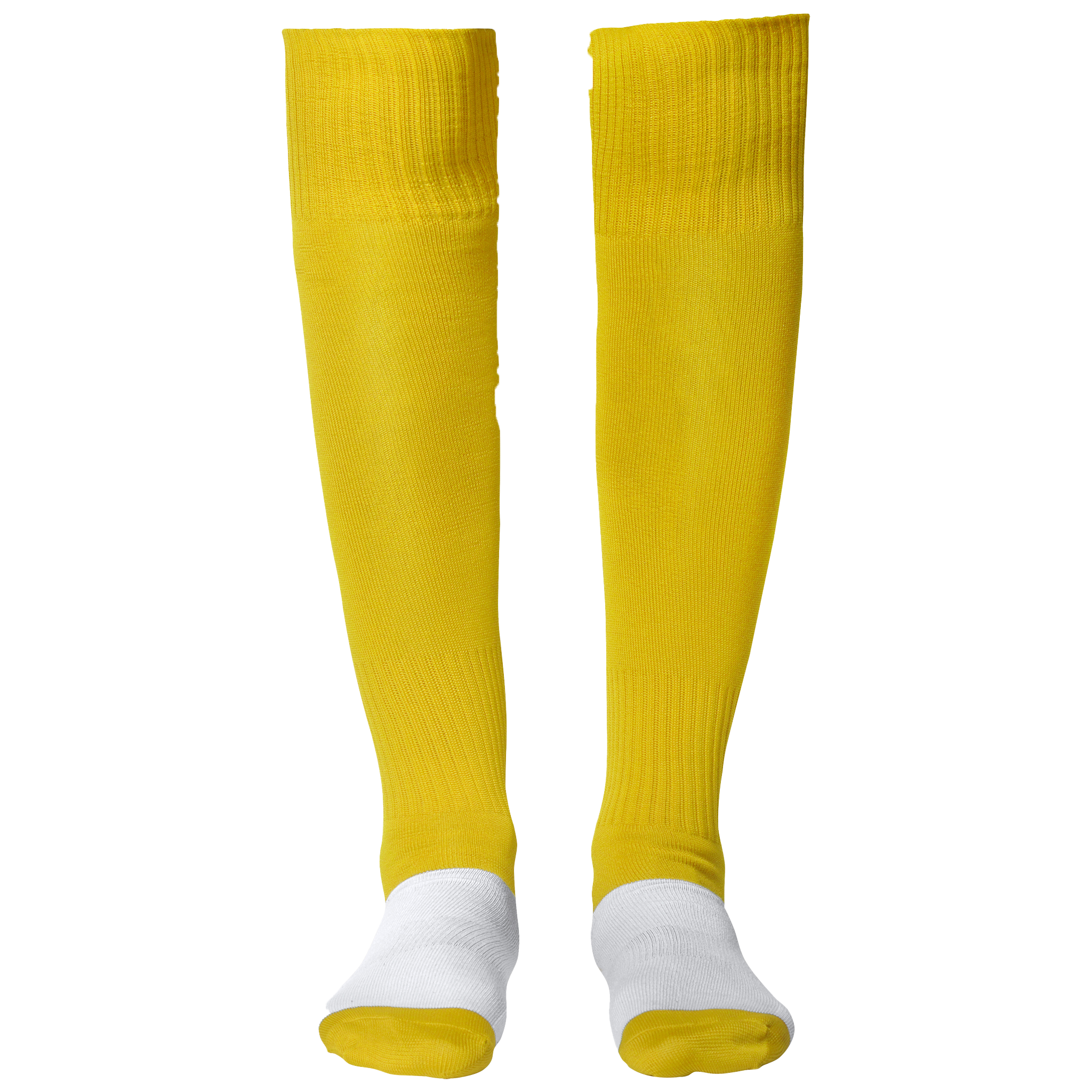 Sporta getras SOCCER