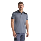 Tehniskais darba polo krekls SAMURAI - Kombis