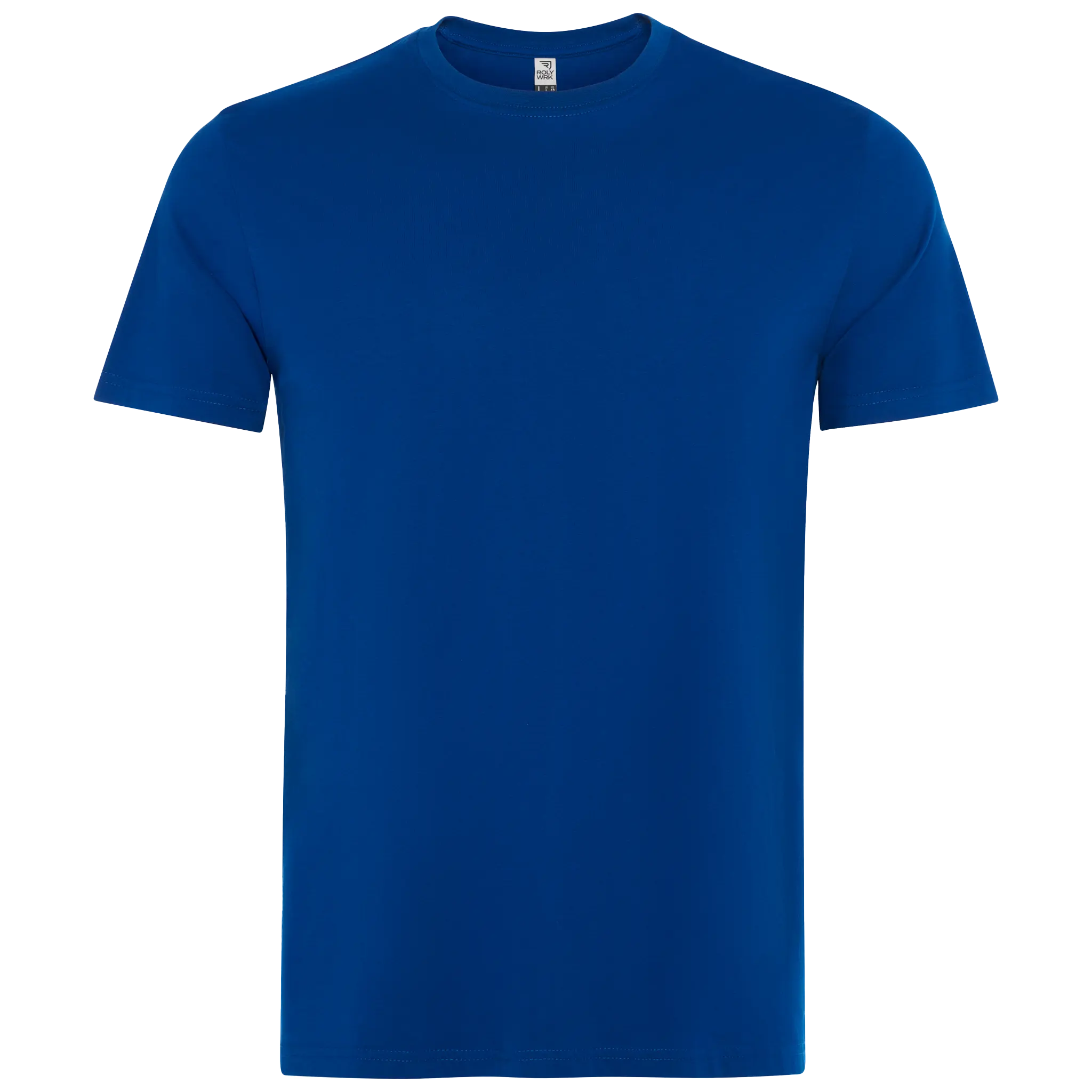 Universāls unisex T-krekls KUTTA