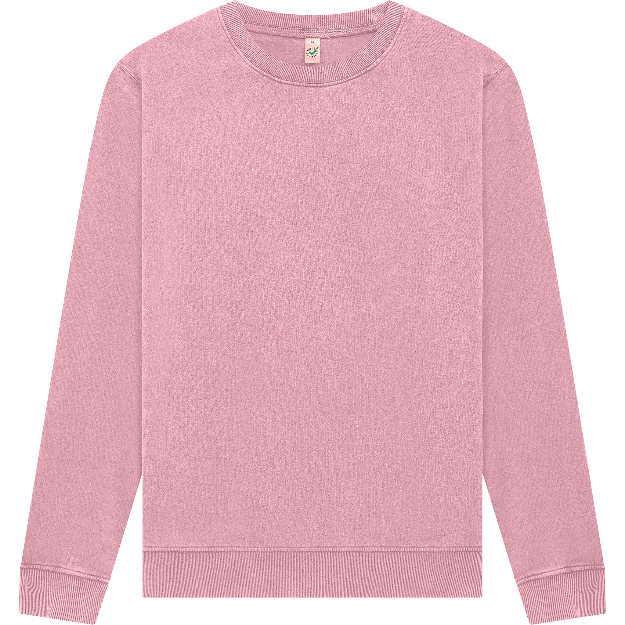 Earth Positive® Sweatshirt EP302