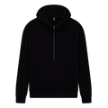 Earth Positive® Half Zip Hoodie EP304