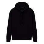Earth Positive® Half Zip Hoodie EP304
