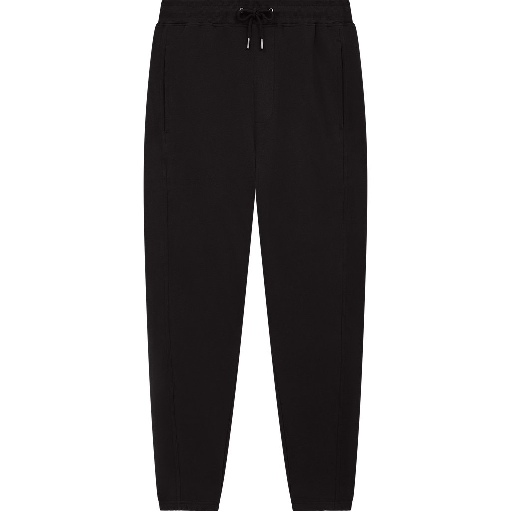 Earth Positive® Sweatpants EP340