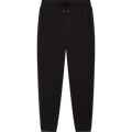 Earth Positive® Sweatpants EP340
