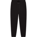 Earth Positive® Sweatpants EP340