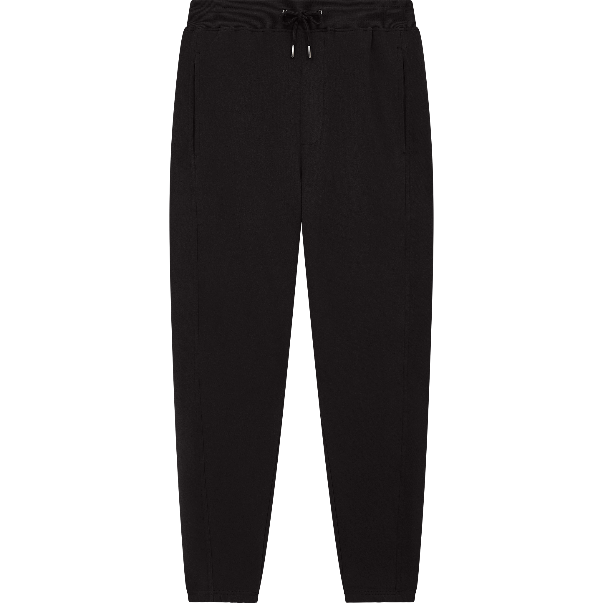 Earth Positive® Sweatpants EP340