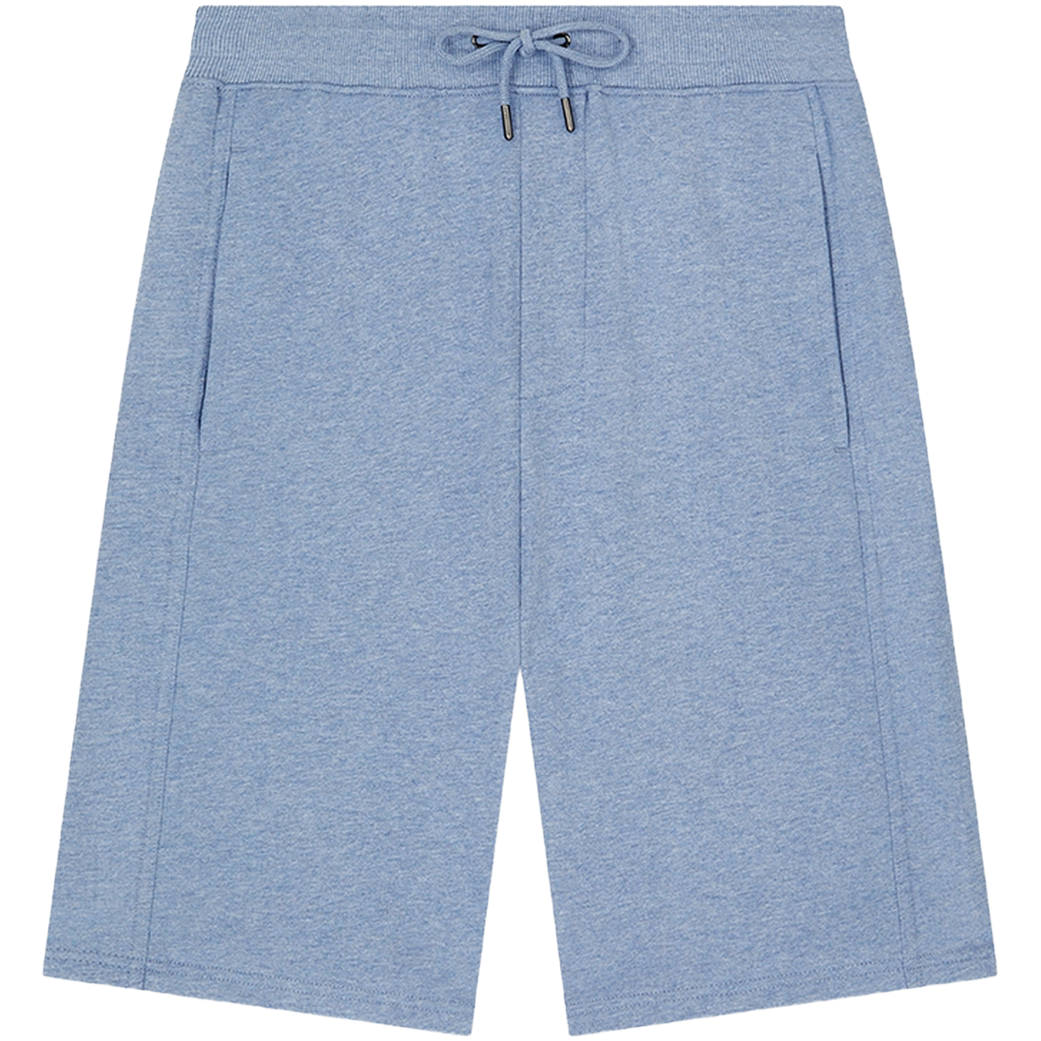Earth Positive® Sweat Shorts EP341