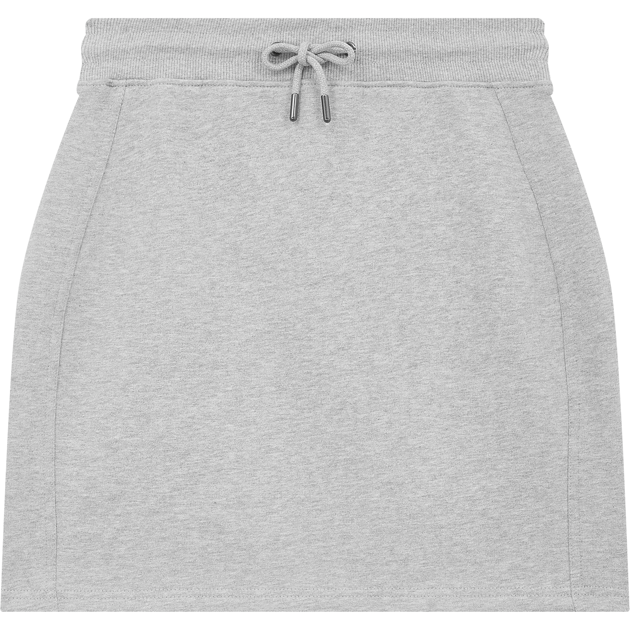 Earth Positive® Sweat Skirt EP343