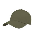 Atlantis Premium cepure SHOT-S, stylish headwear with a sleek design, shown on a model against a neutral background.