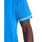 Sporta komplekts (T-krekls + šorti) UNITED