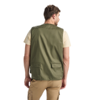 Daudzfunkcionāla darba veste VENERA - Kombis