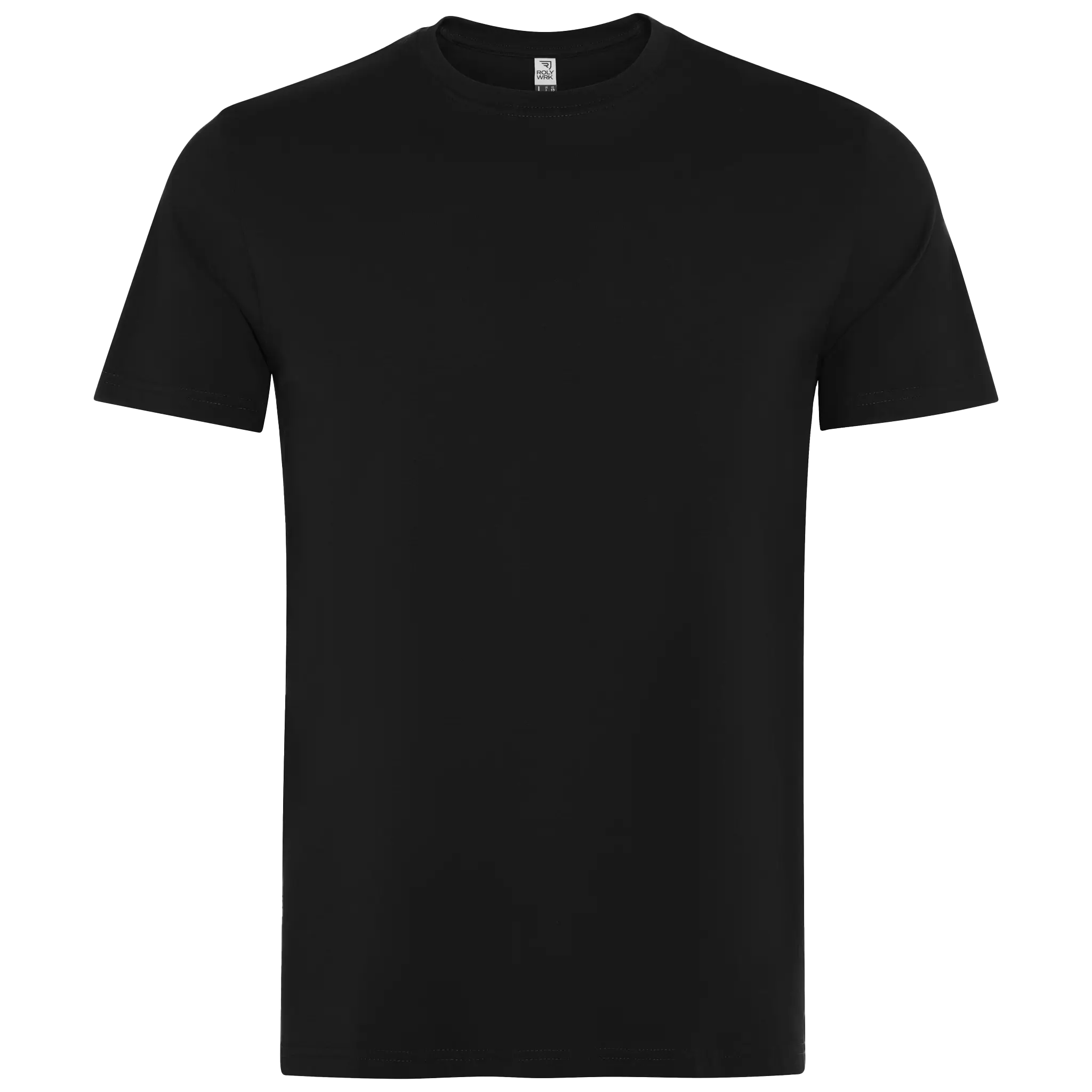 Universāls unisex T-krekls KUTTA