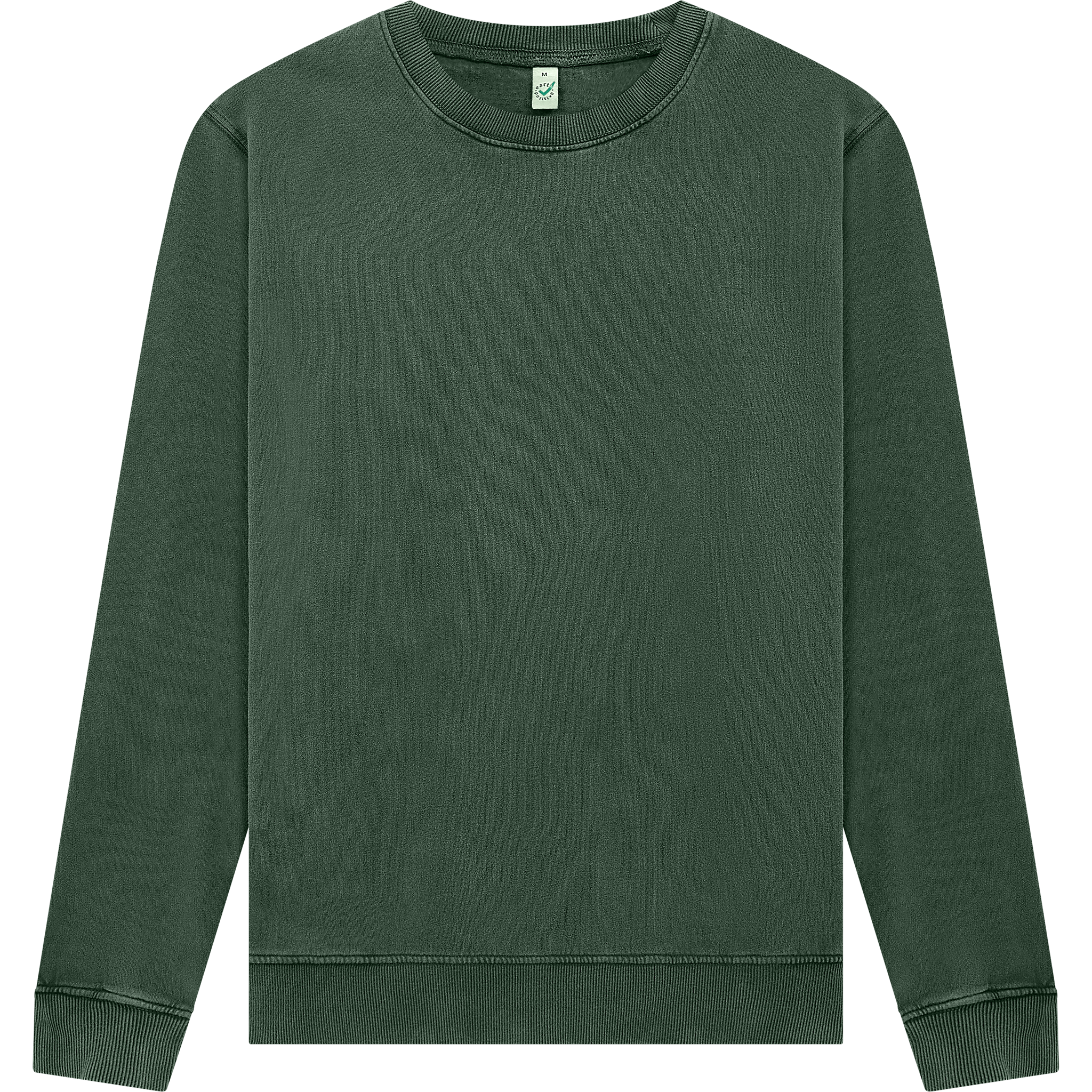 Earth Positive® Sweatshirt EP302