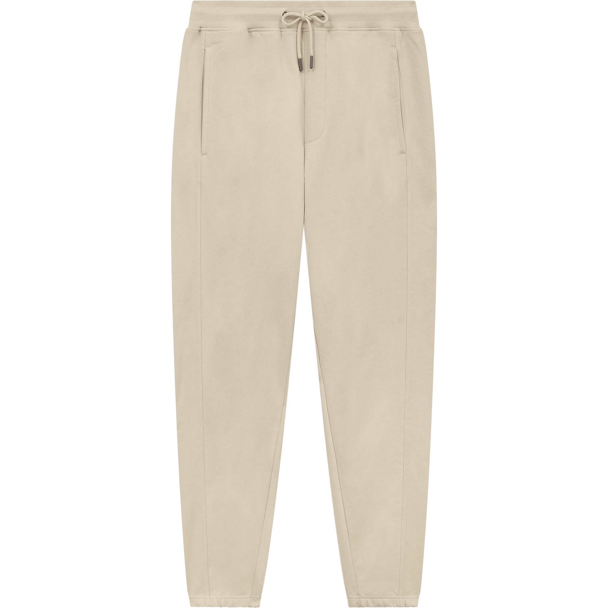 Earth Positive® Sweatpants EP340
