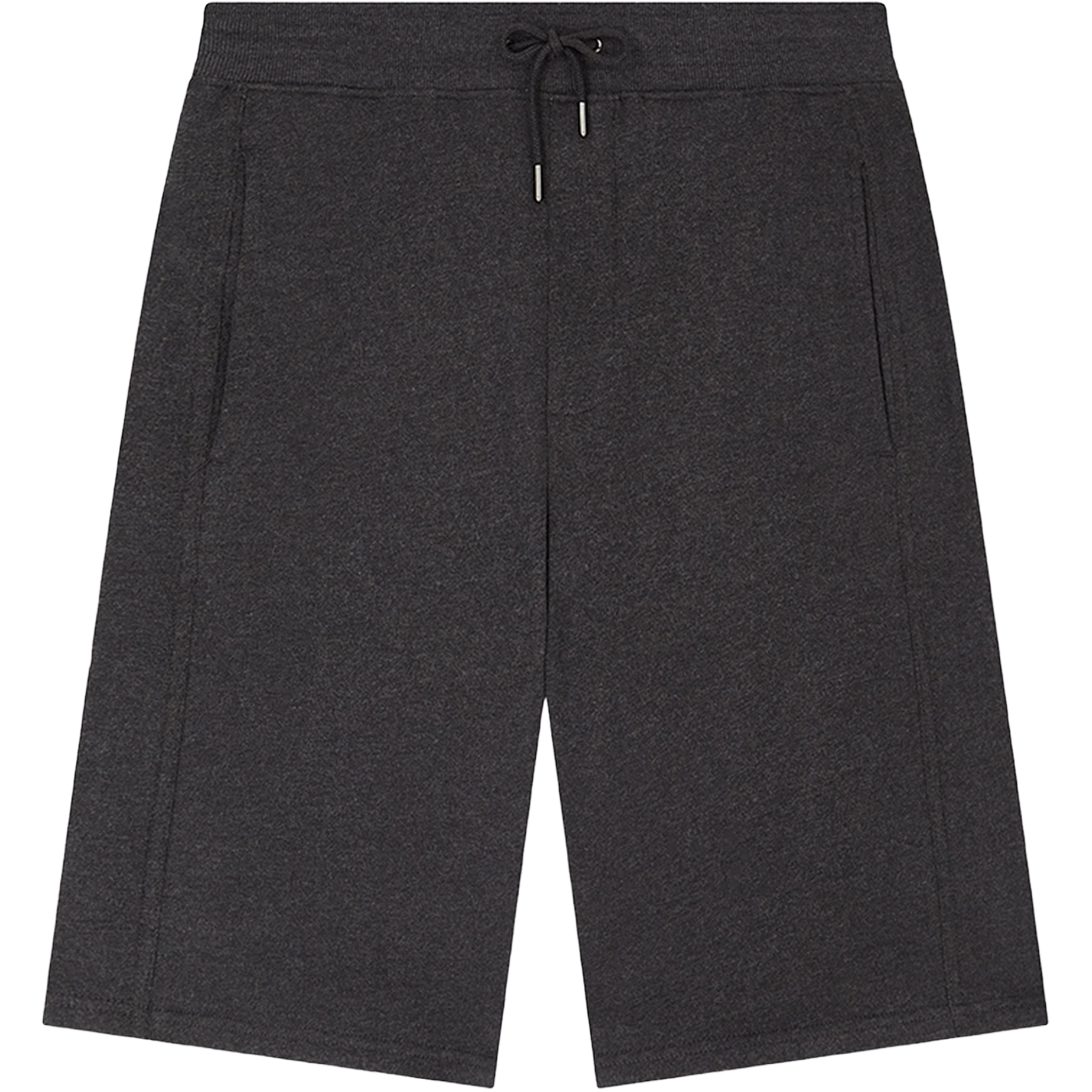 Earth Positive® Sweat Shorts EP341
