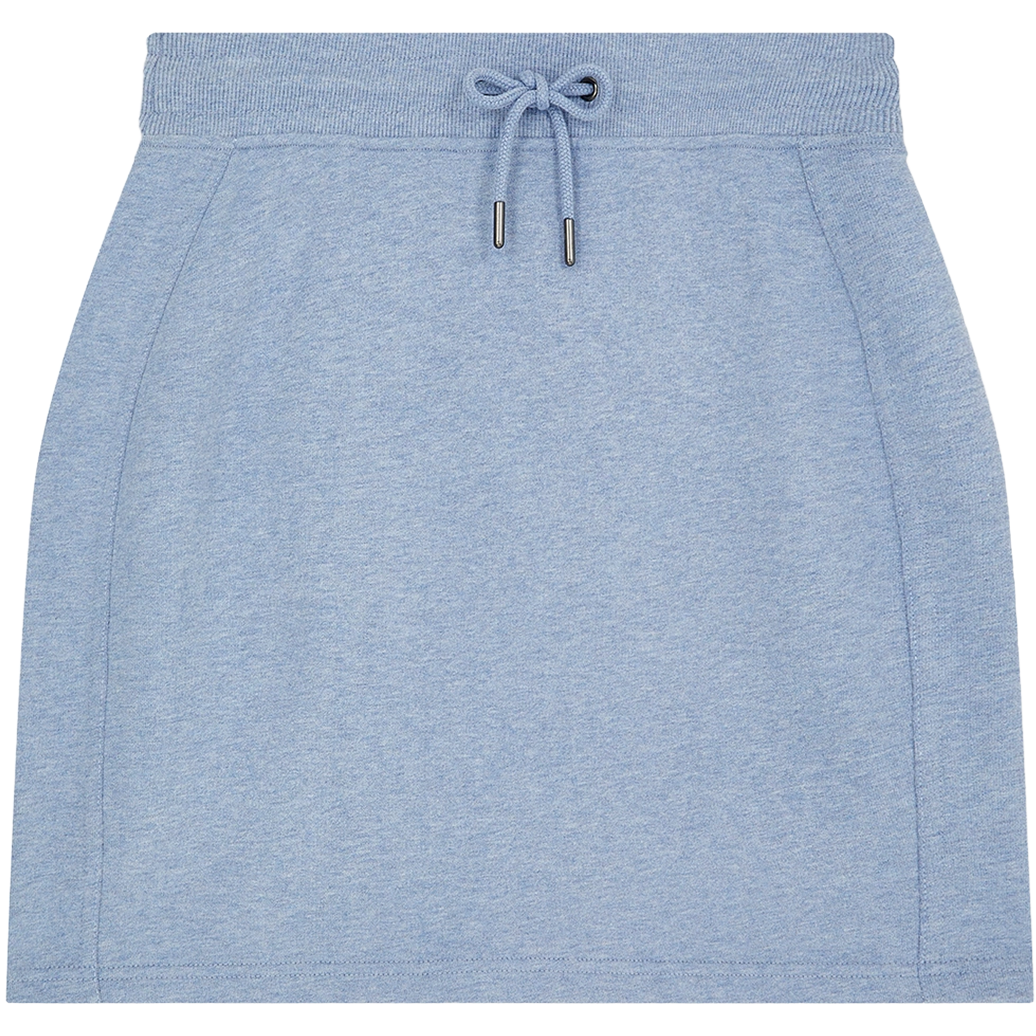 Earth Positive® Sweat Skirt EP343