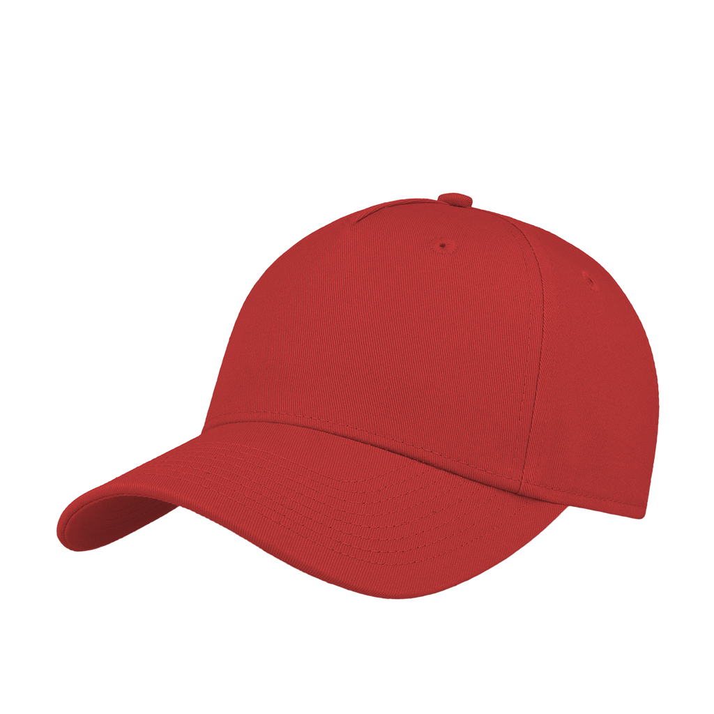 Atlantis Premium cepure SHOT-S in dark color, featuring a comfortable fabric and stylish design, perfect for casual wear.