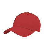Atlantis Premium cepure SHOT-S in dark color, featuring a comfortable fabric and stylish design, perfect for casual wear.