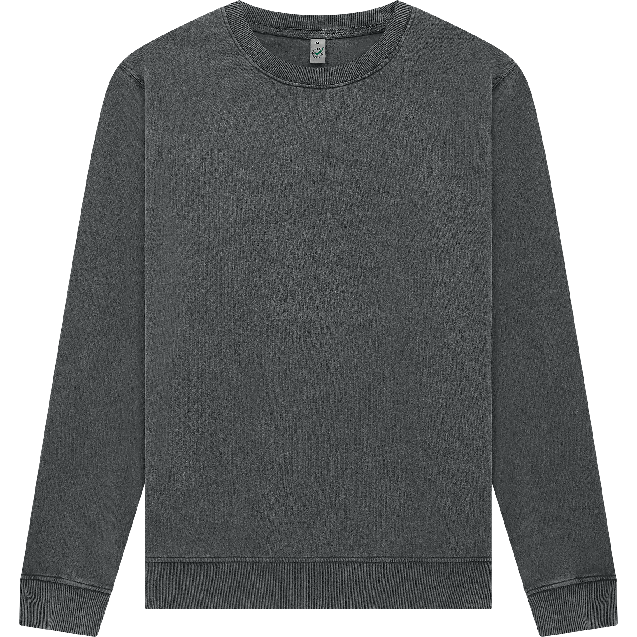 Earth Positive® Sweatshirt EP302