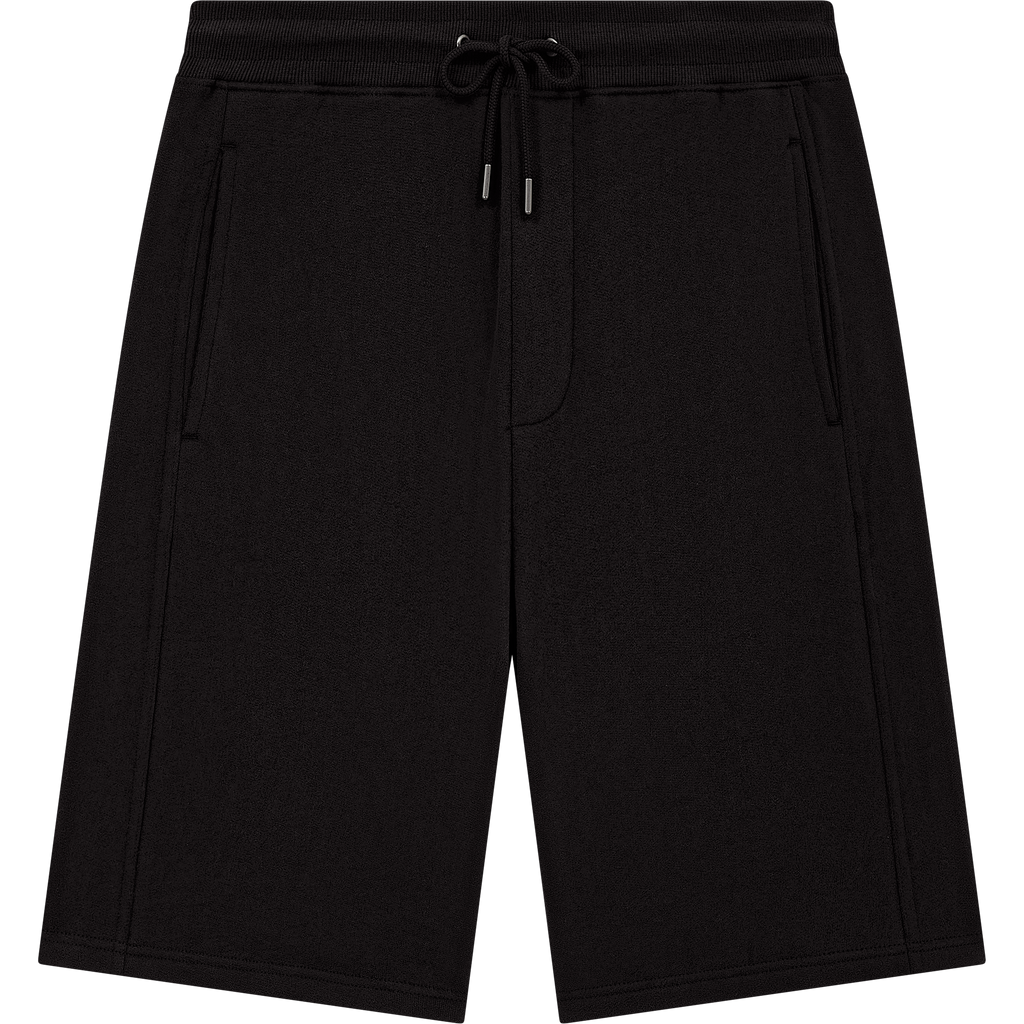 Earth Positive® Sweat Shorts EP341