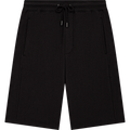 Earth Positive® Sweat Shorts EP341