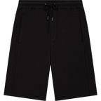 Earth Positive® Sweat Shorts EP341