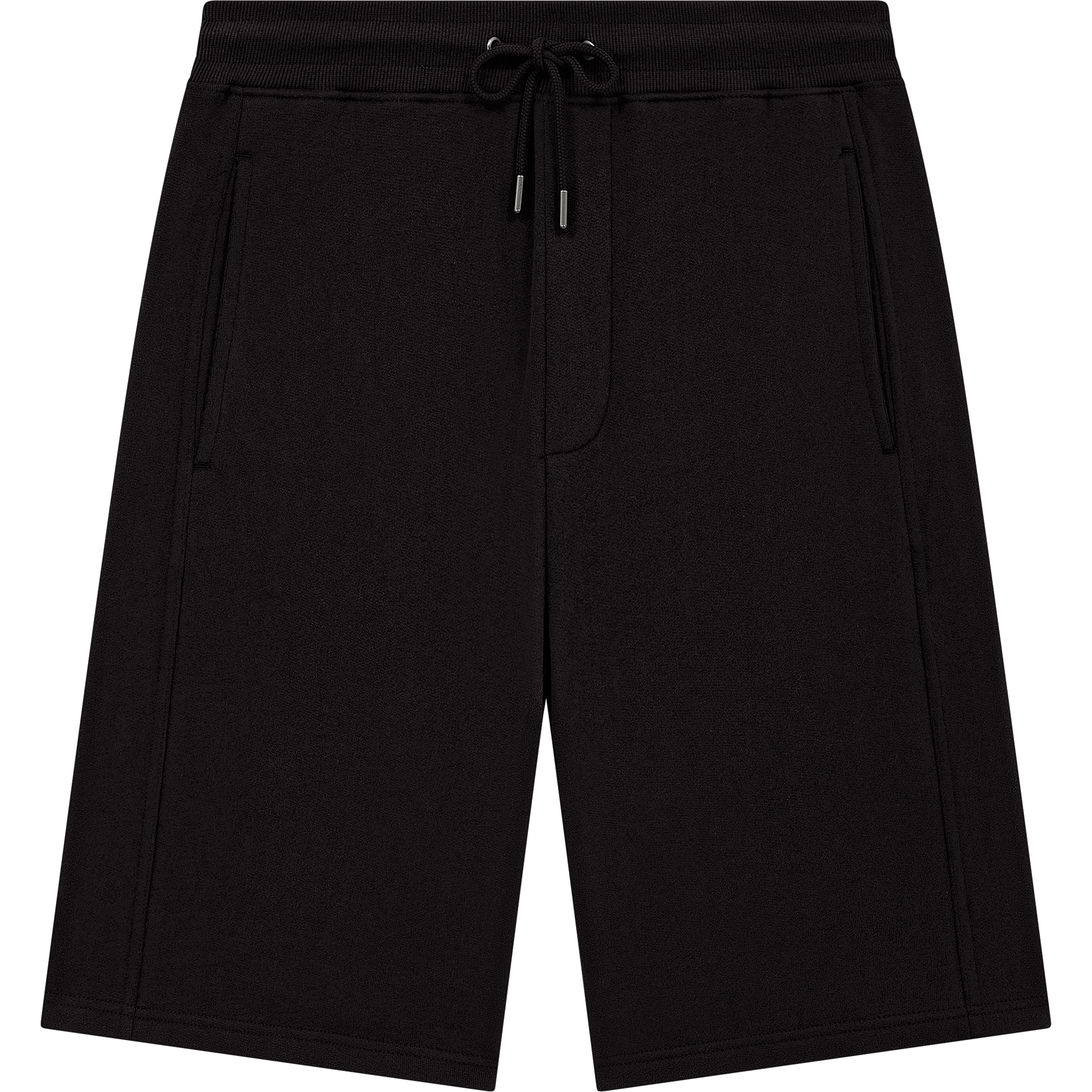Earth Positive® Sweat Shorts EP341
