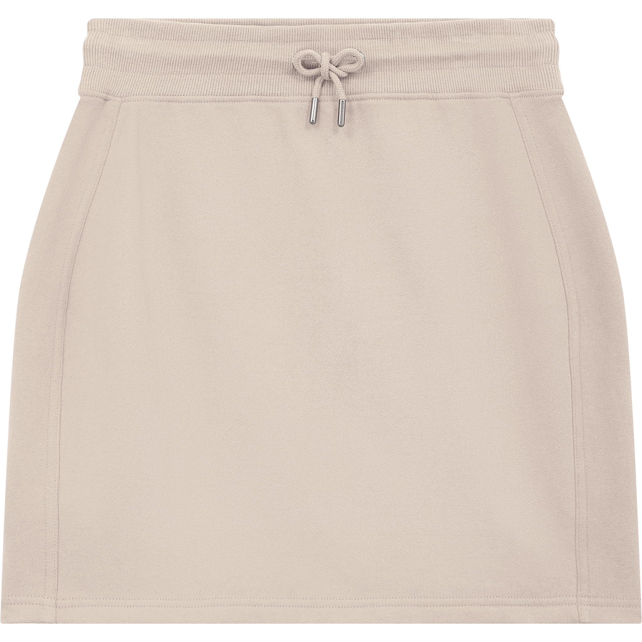 Earth Positive® Sweat Skirt EP343