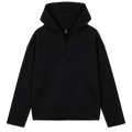 Earth Positive® Women’s V-Neck Hoodie EP400