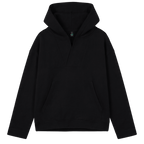 Earth Positive® Women’s V-Neck Hoodie EP400