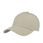 Atlantis Premium SHOT-S cepure featuring sleek design and adjustable strap, shown in a close-up image on a neutral background.