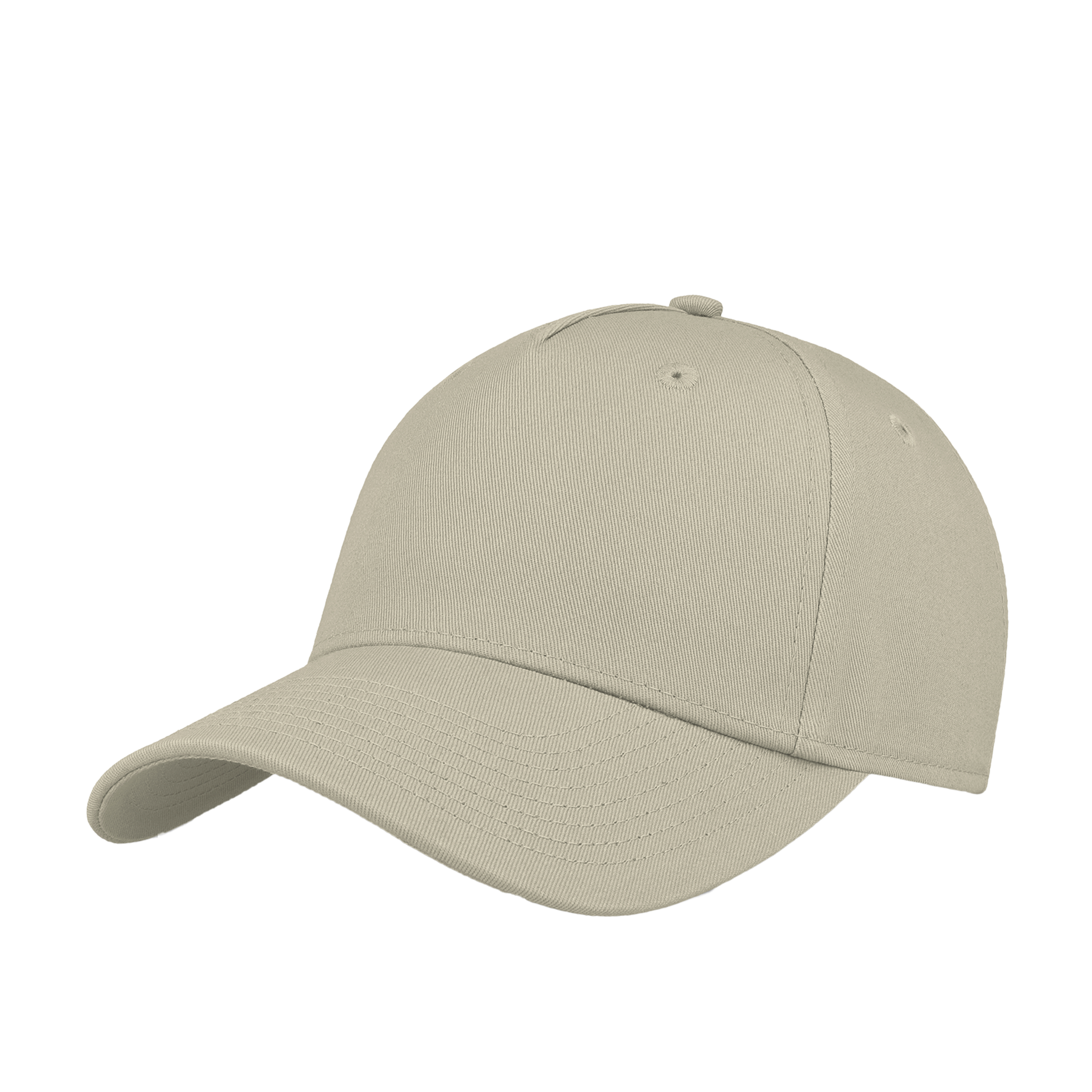 Atlantis Premium SHOT-S cepure featuring sleek design and adjustable strap, shown in a close-up image on a neutral background.