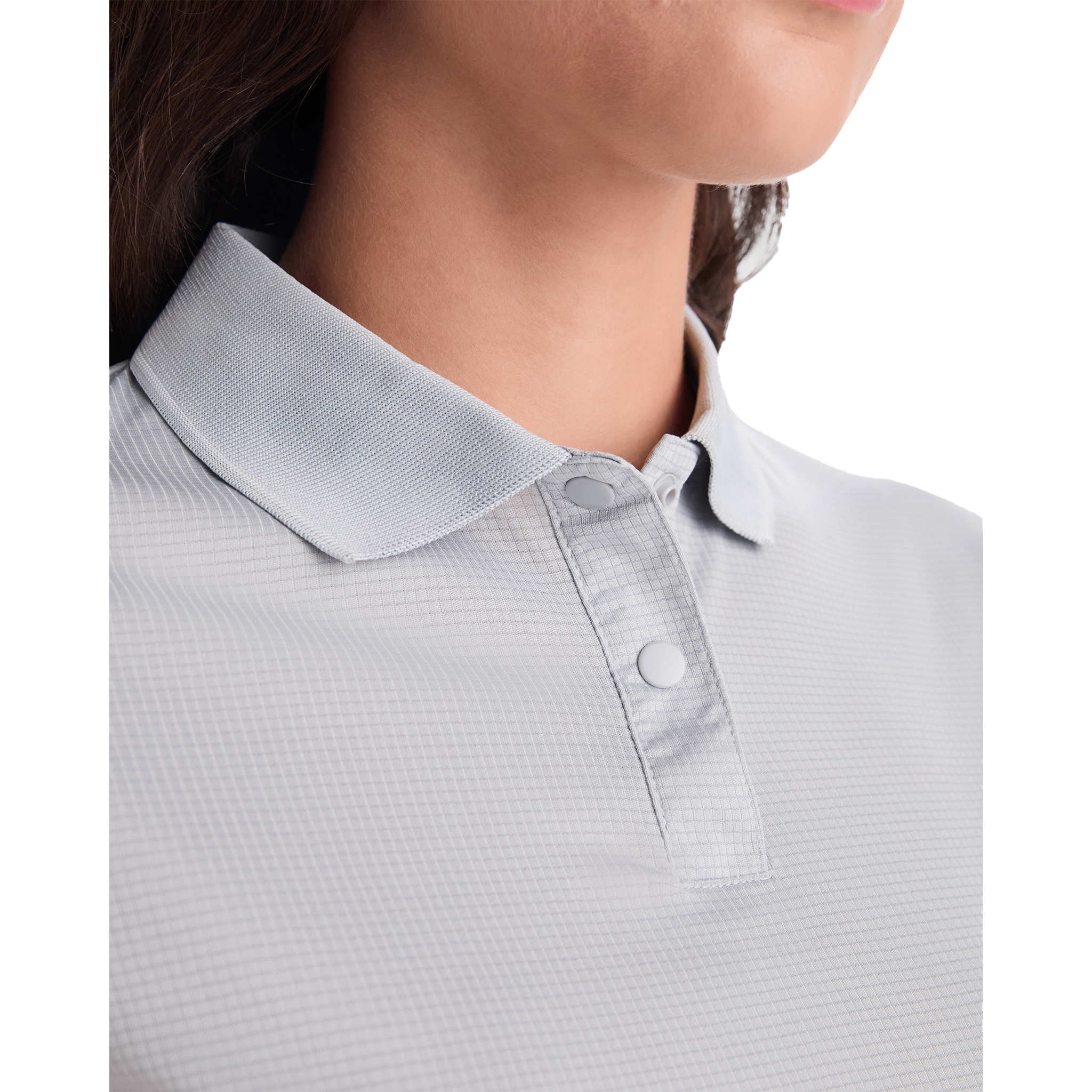 Sieviešu sporta polo krekls TORMO WOMAN