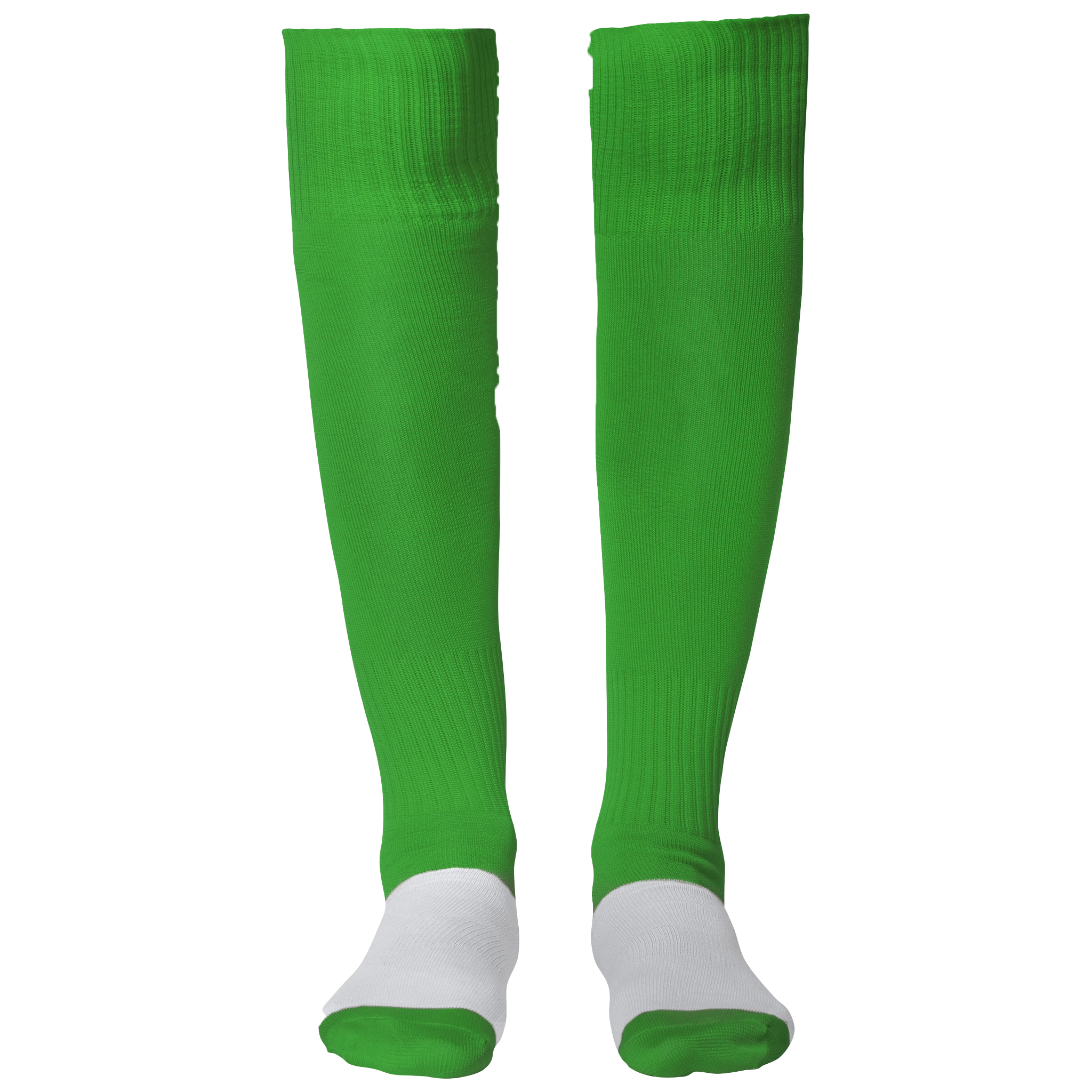 Sporta getras SOCCER