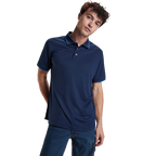 Tehniskais Unisex Polo krekls SIAN