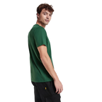 Universāls unisex T-krekls KUTTA