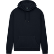 Stone Washed Black