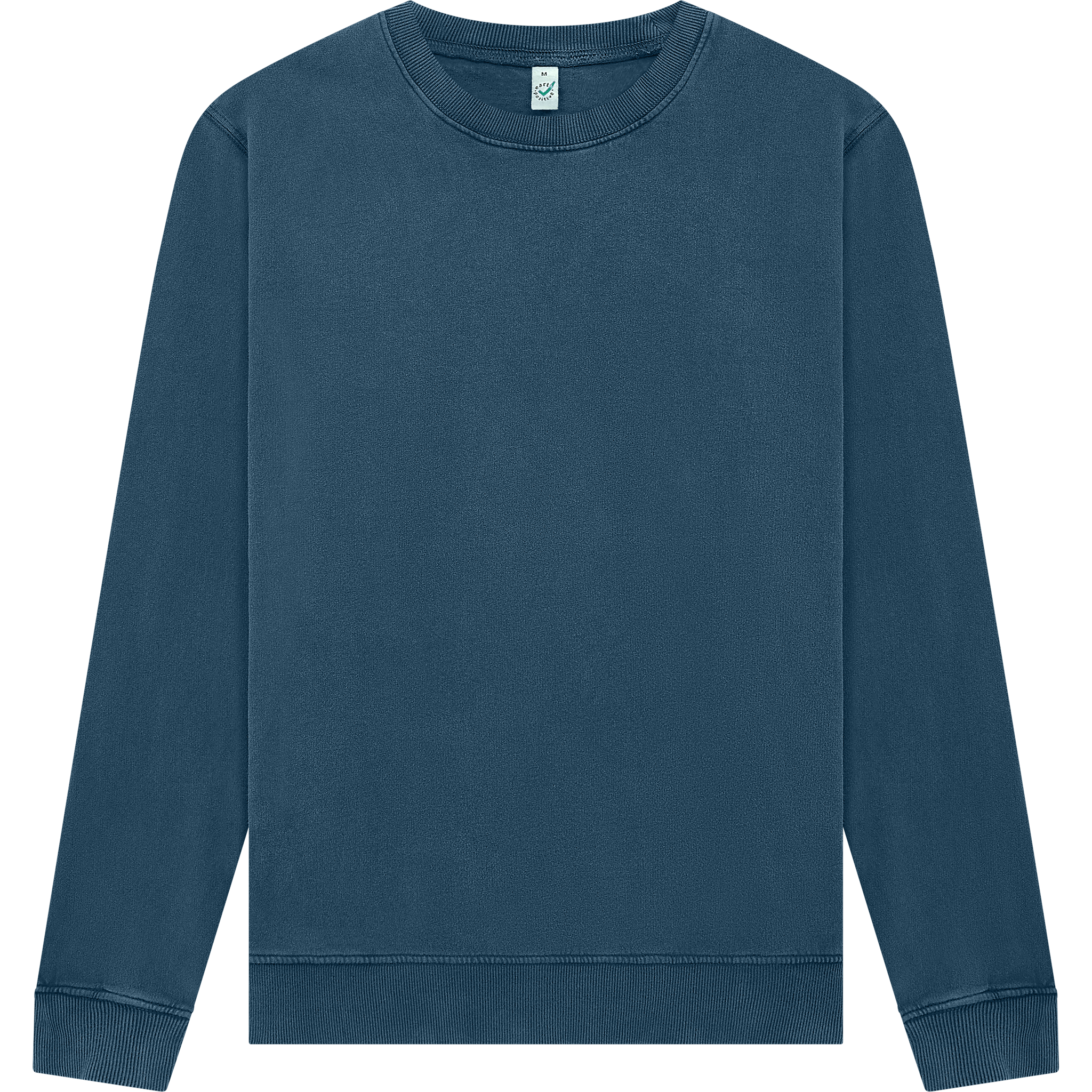 Earth Positive® Sweatshirt EP302