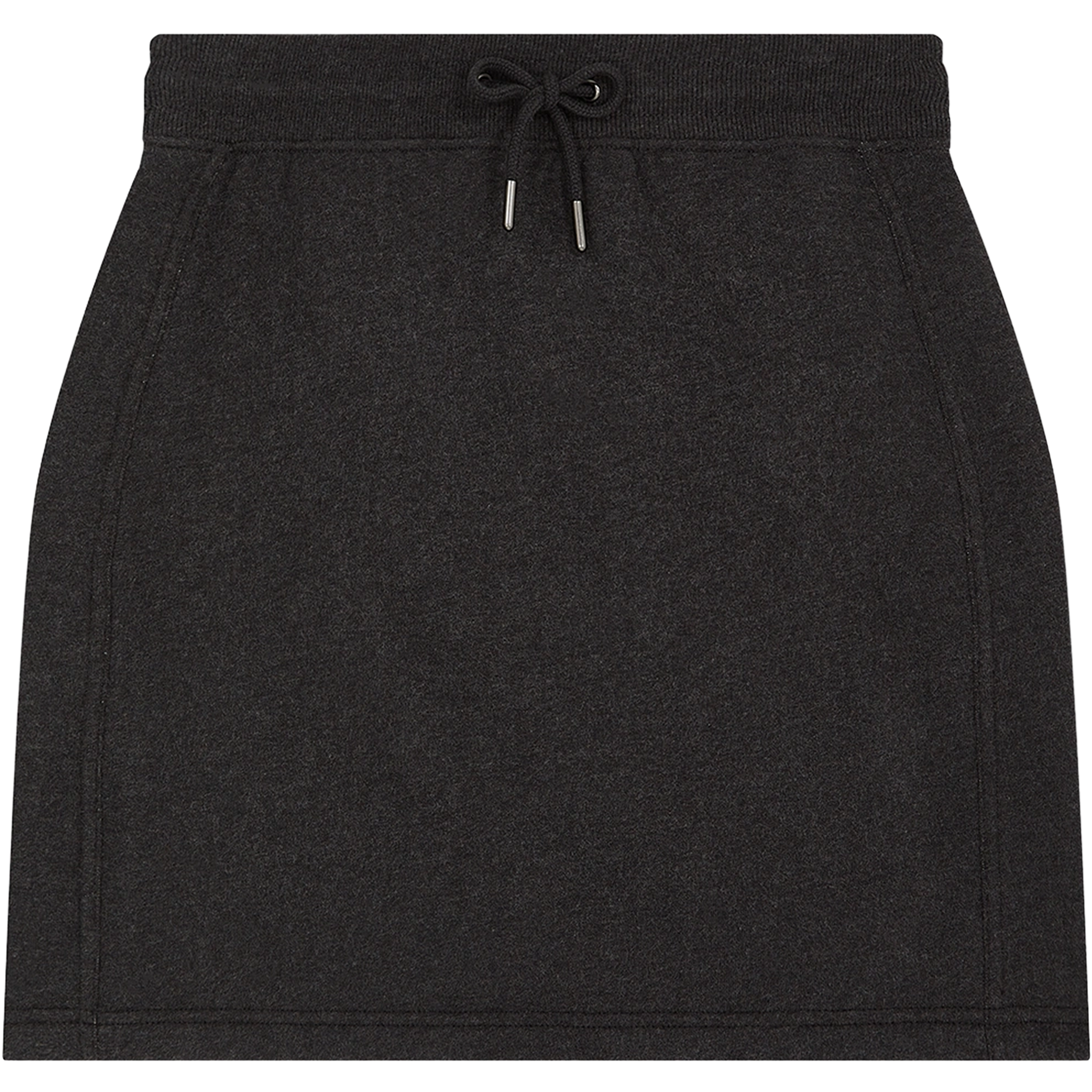 Earth Positive® Sweat Skirt EP343