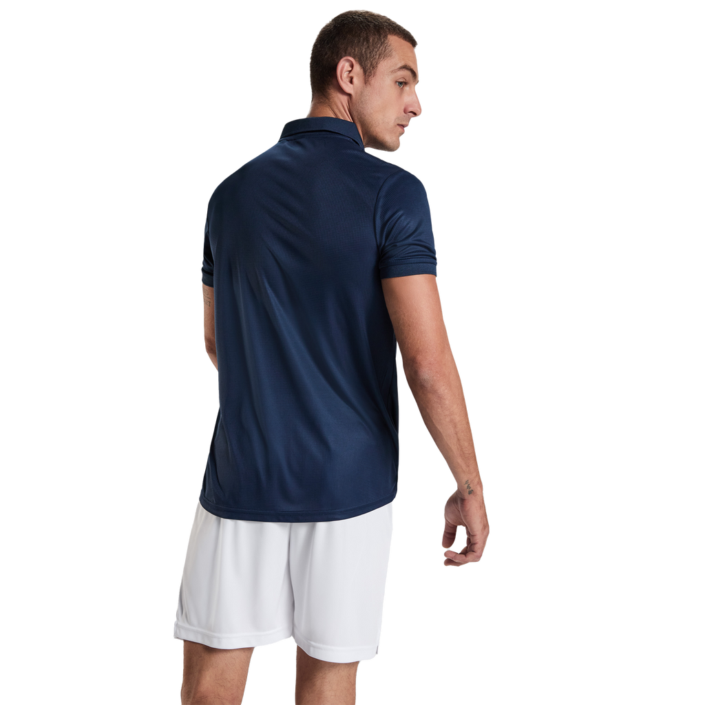 Sporta polo krekls TORMO